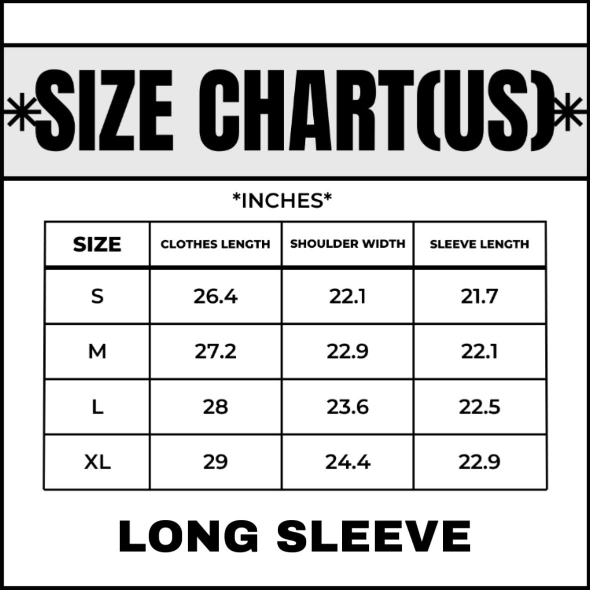 ISO  Distressed Long Sleeve T-Shirt - White